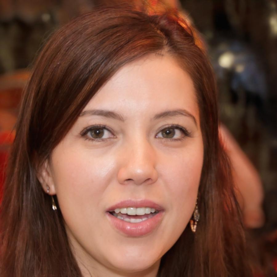 Maria Santos